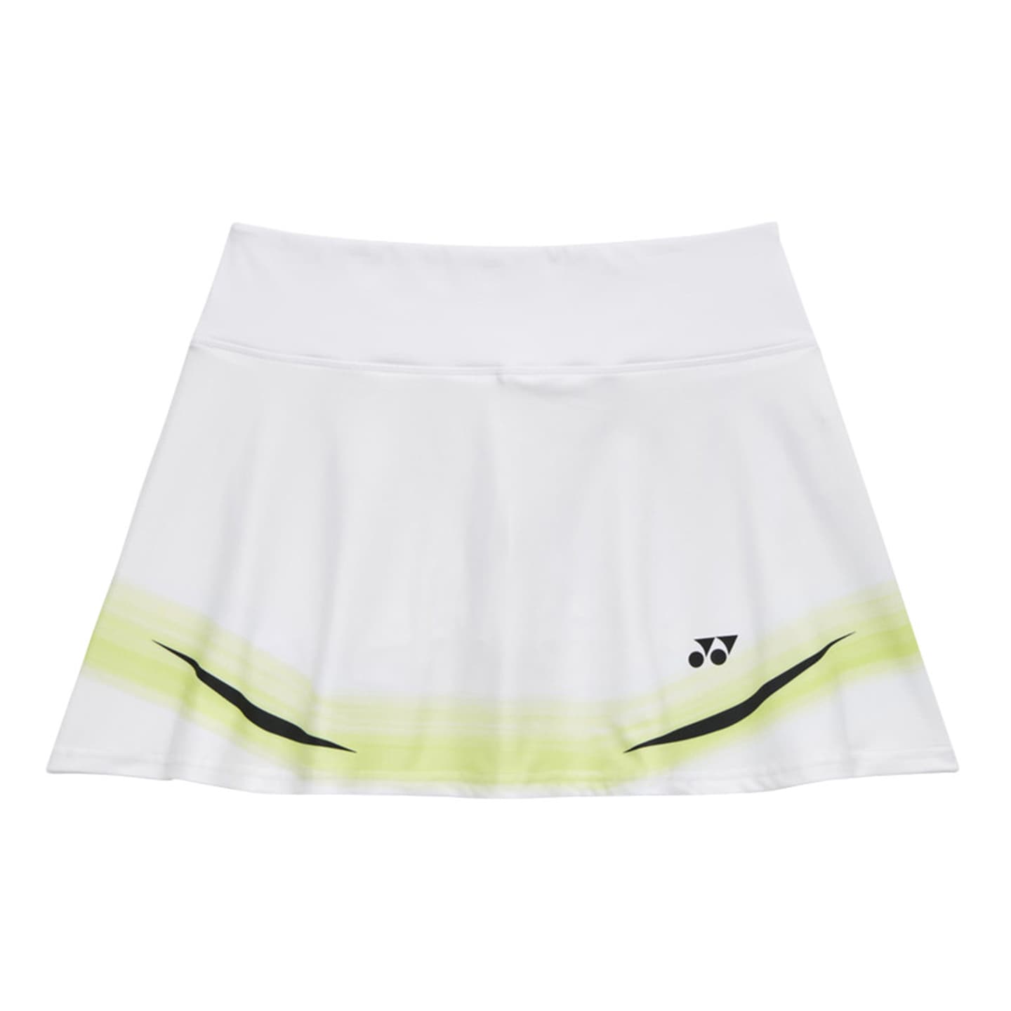 Юбка YONEX Повседневные короткие юбки для женщин - изображение 1