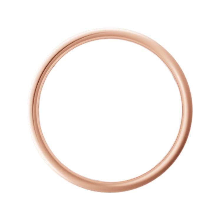 Кольцо Cartier - изображение 2