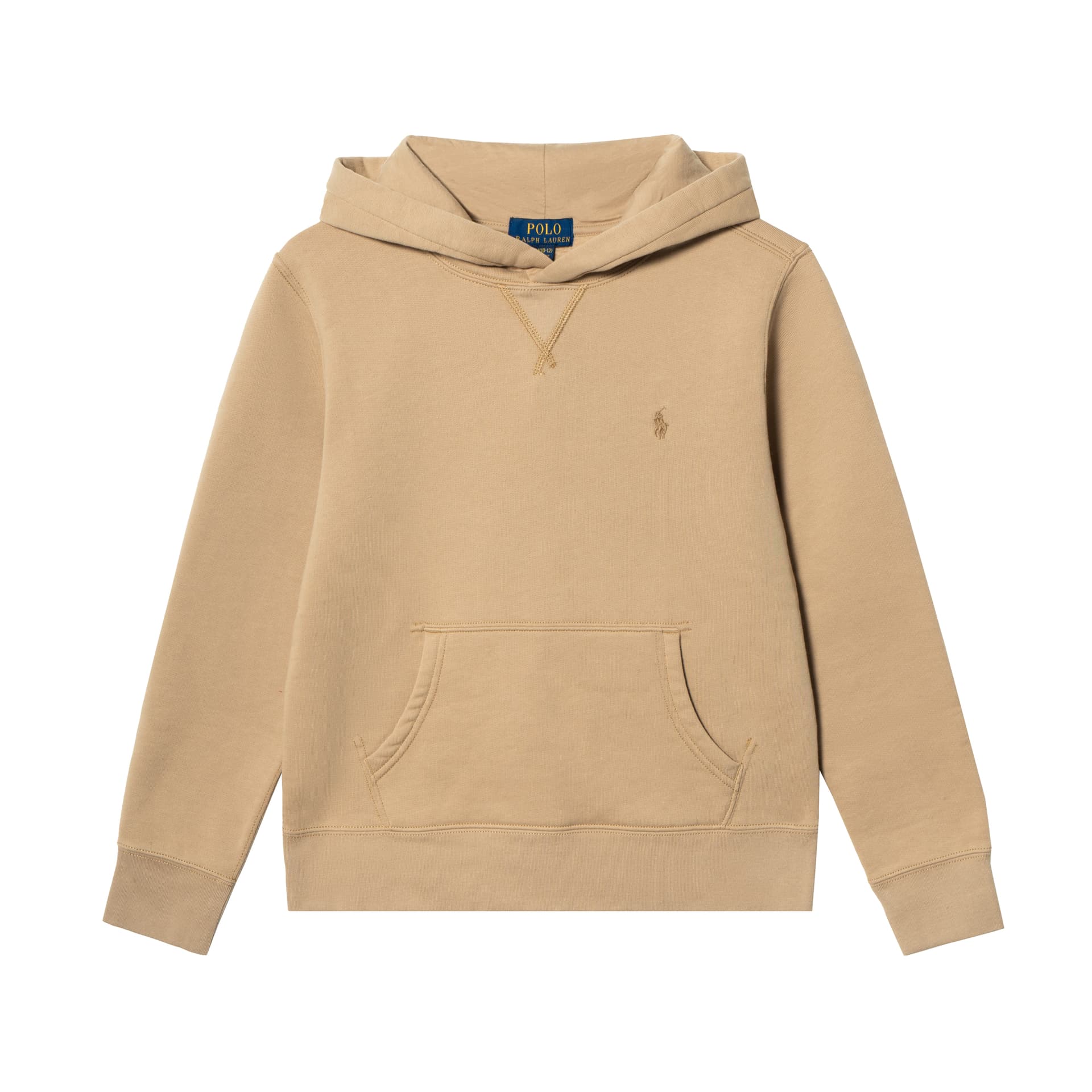 Толстовка для детей от Polo Ralph Lauren - изображение 3