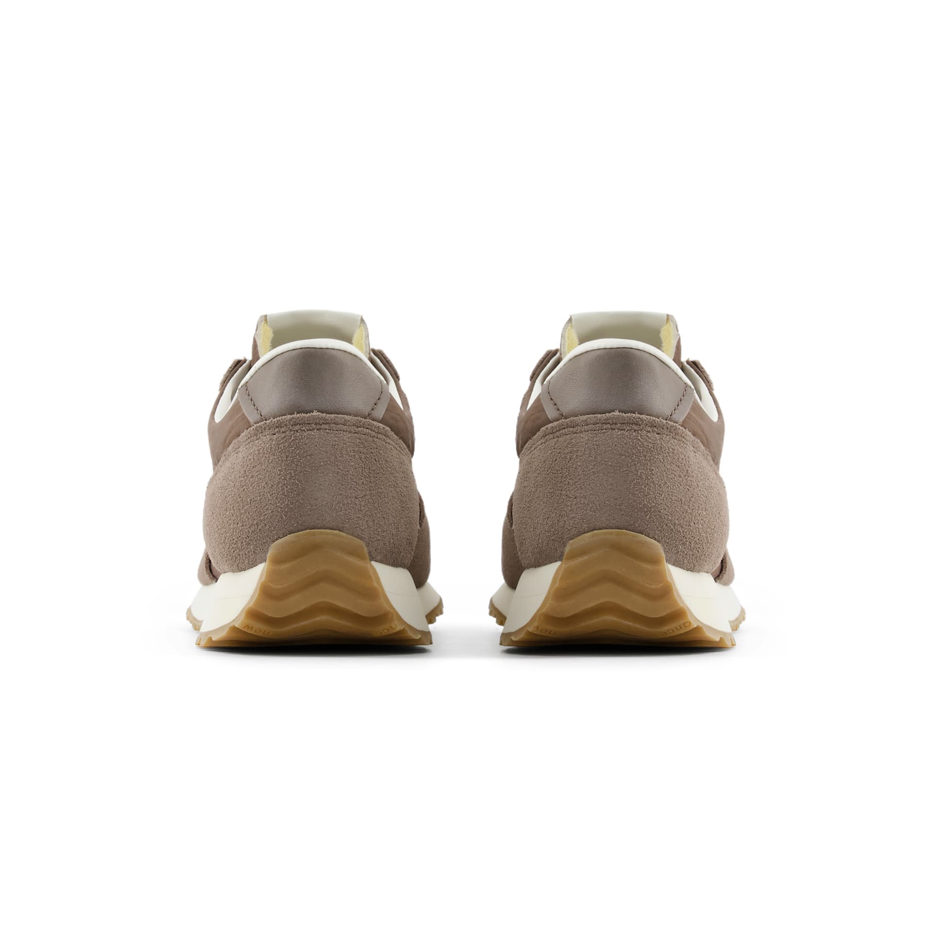 Кроссовки New Balance NB 471 Low Top Повседневная обувь Унисекс - изображение 4