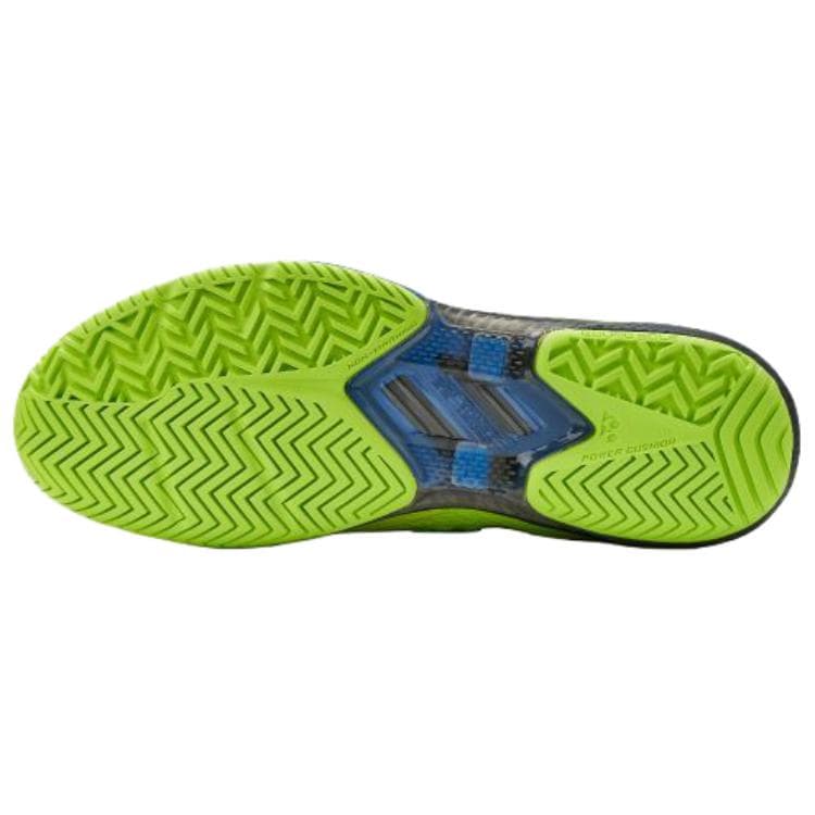 Кроссовки для тенниса YONEX - изображение 6