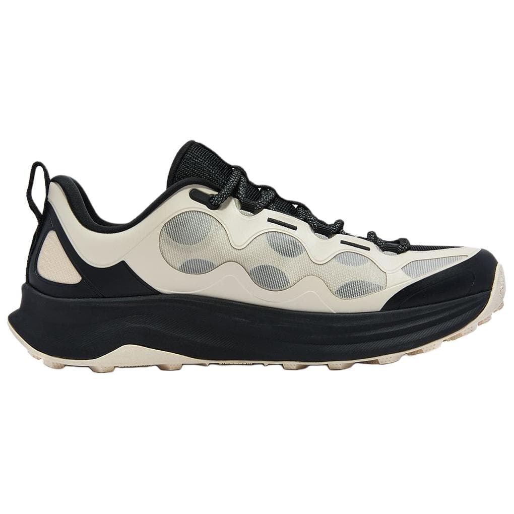 Кроссовки для бега Saucony PEREGRINE 16 SHIFT - изображение 2
