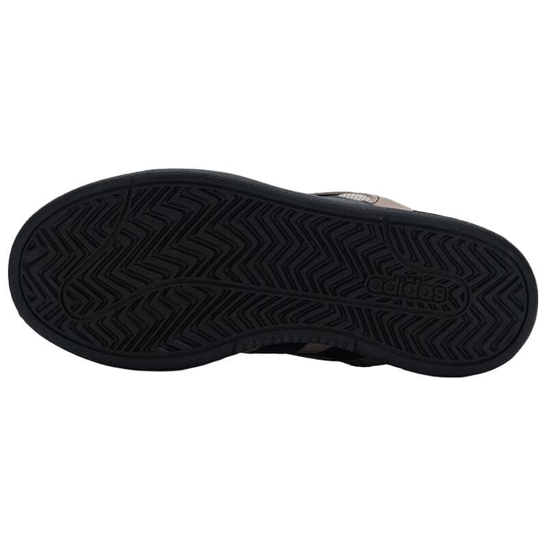 Кроссовки adidas gc alpha sk8 - изображение 6