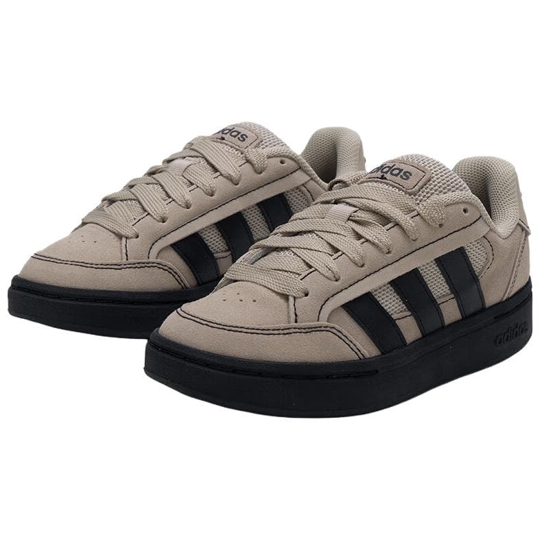 Кроссовки adidas gc alpha sk8 - изображение 3