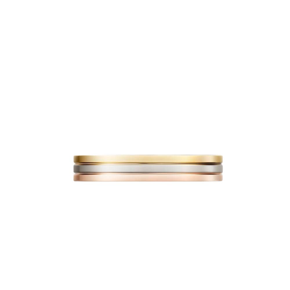 Кольцо Cartier - изображение 3