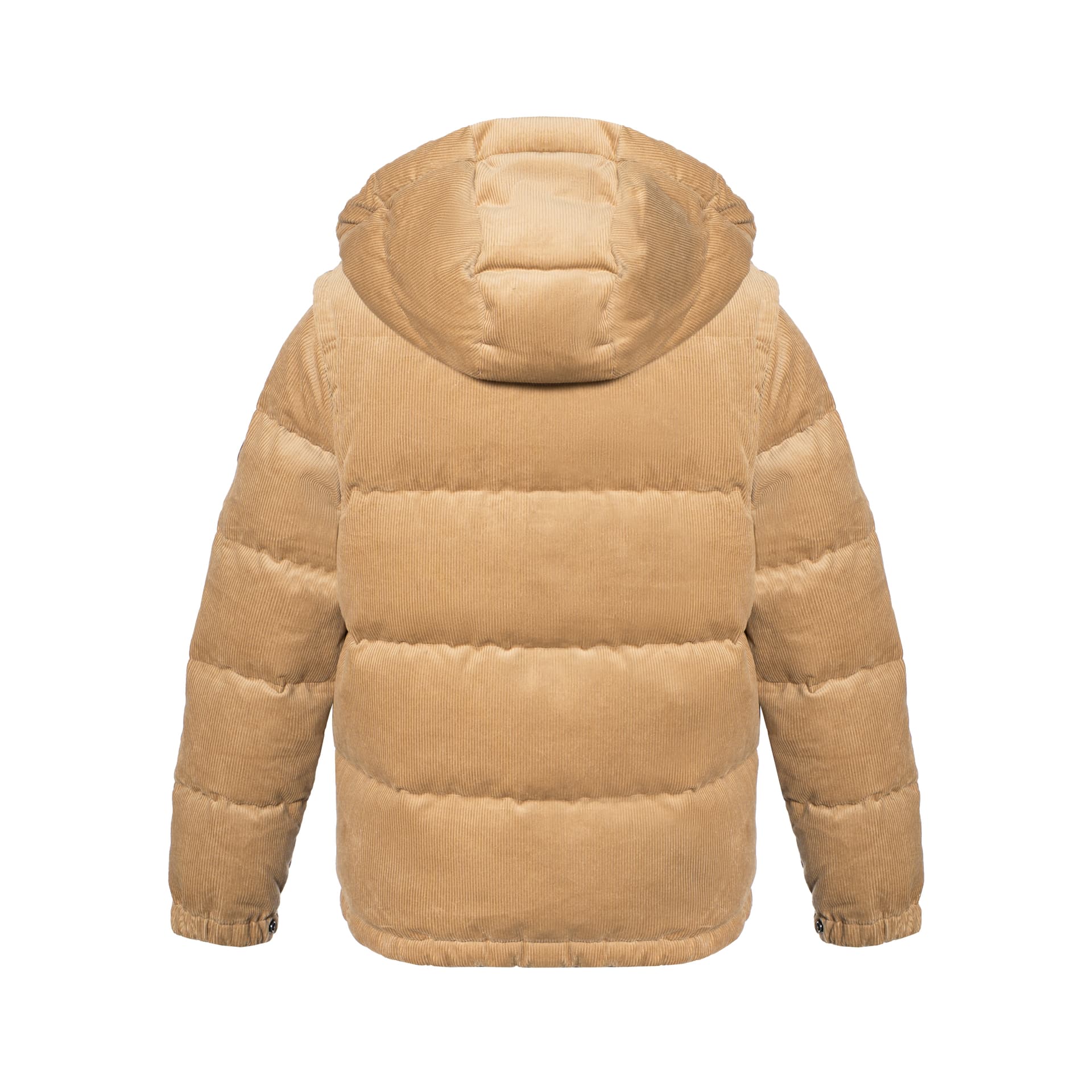 Пуховик Polo Ralph Lauren для детей - изображение 5
