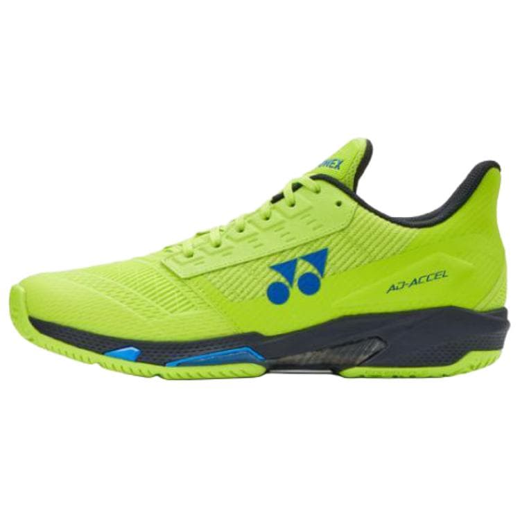 Кроссовки для тенниса YONEX - изображение 1