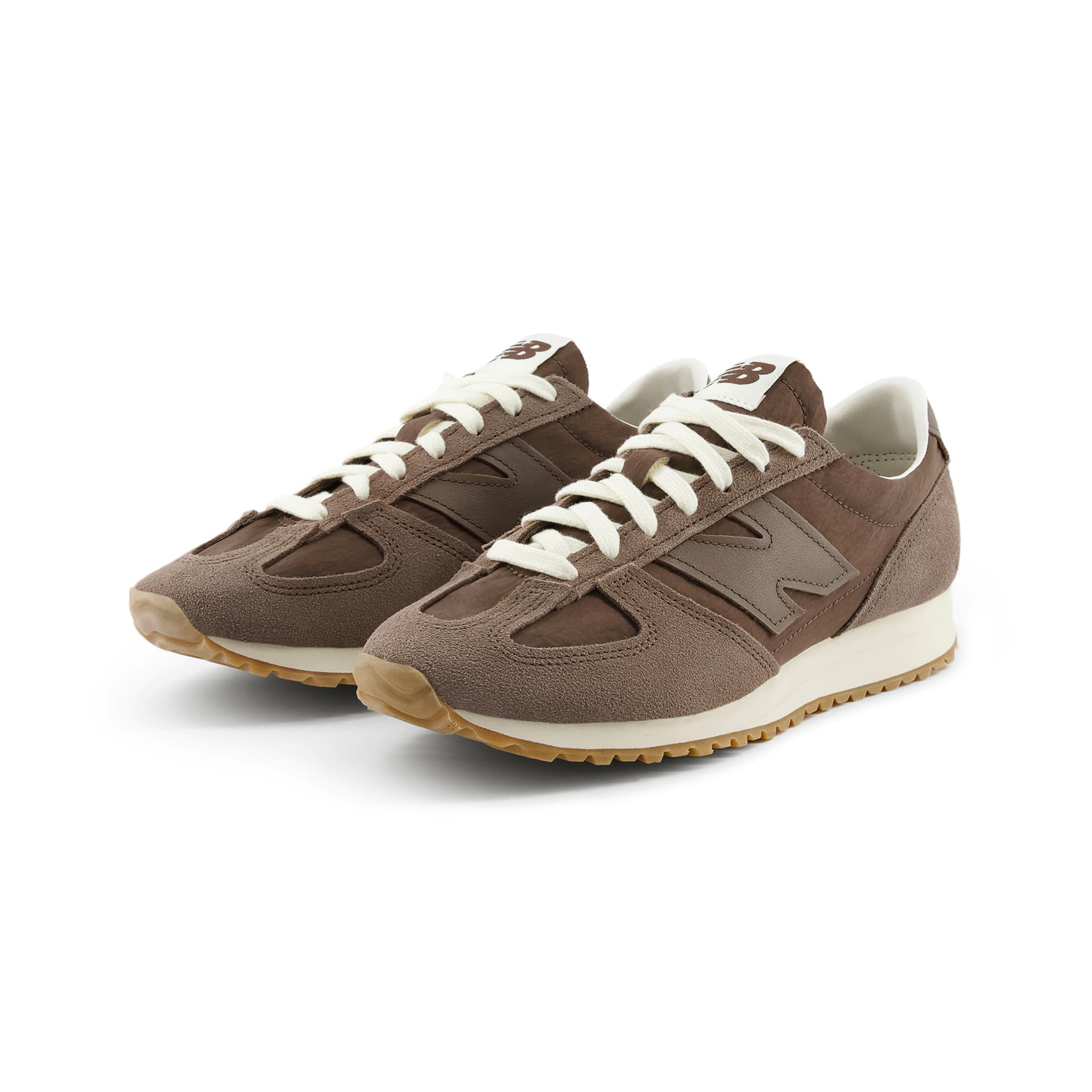 Кроссовки New Balance NB 471 Low Top Повседневная обувь Унисекс - изображение 3