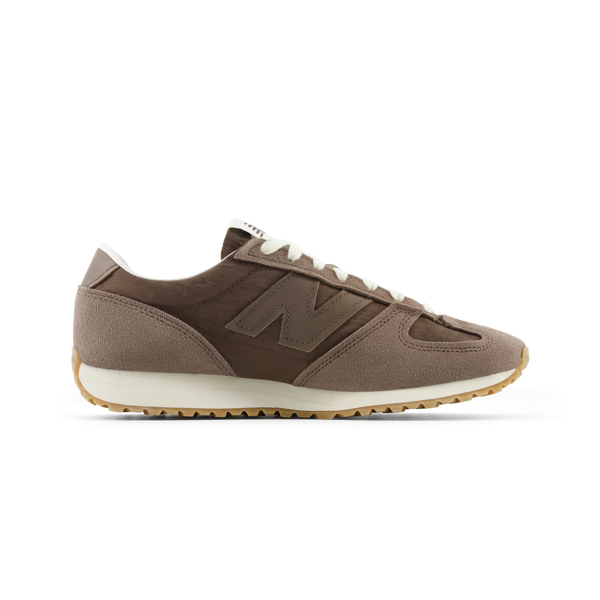 Кроссовки New Balance NB 471 Low Top Повседневная обувь Унисекс - изображение 2