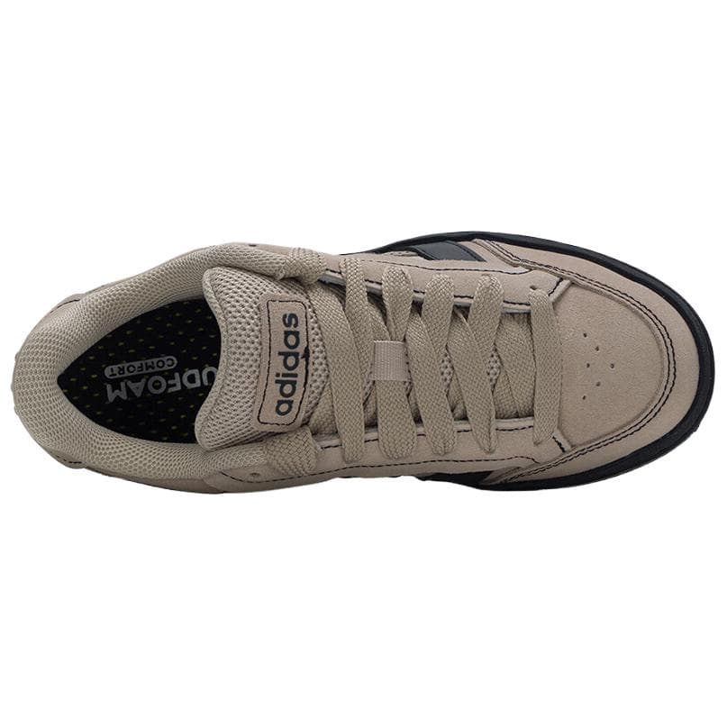 Кроссовки adidas gc alpha sk8 - изображение 4