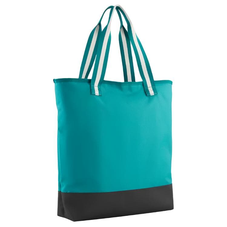 Мини-сумка PUMA Tote - изображение 2