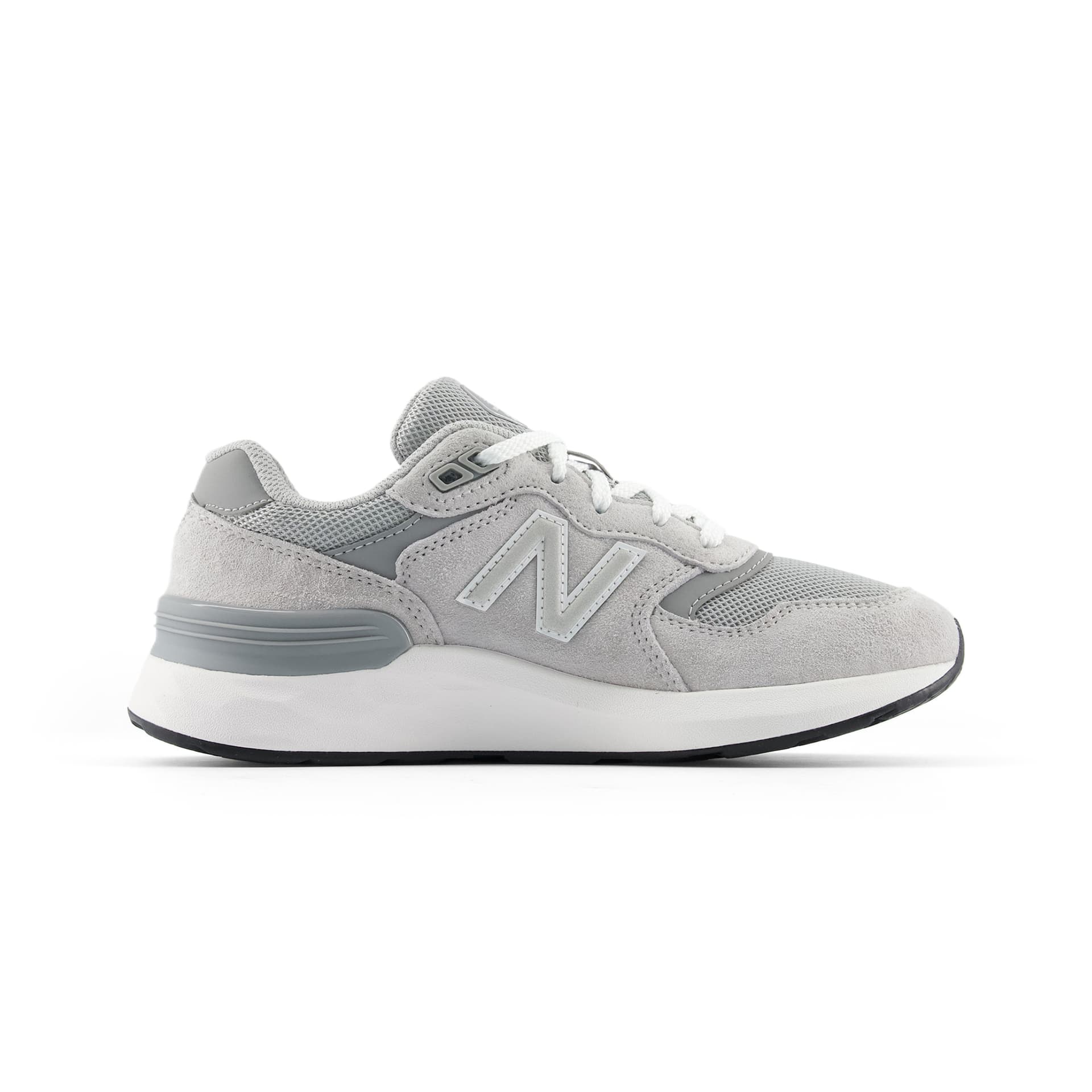 Кроссовки new balance Fresh Foam X Walking 880 v7 Low Топ Повседневная обувь Женские - изображение 2