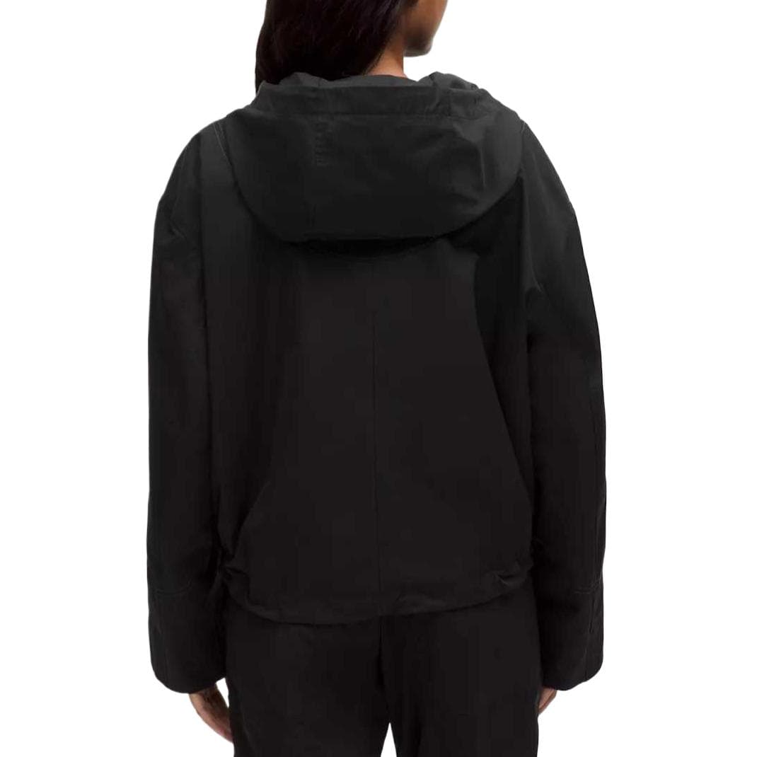 Куртка Lululemon Женские Куртки - изображение 3