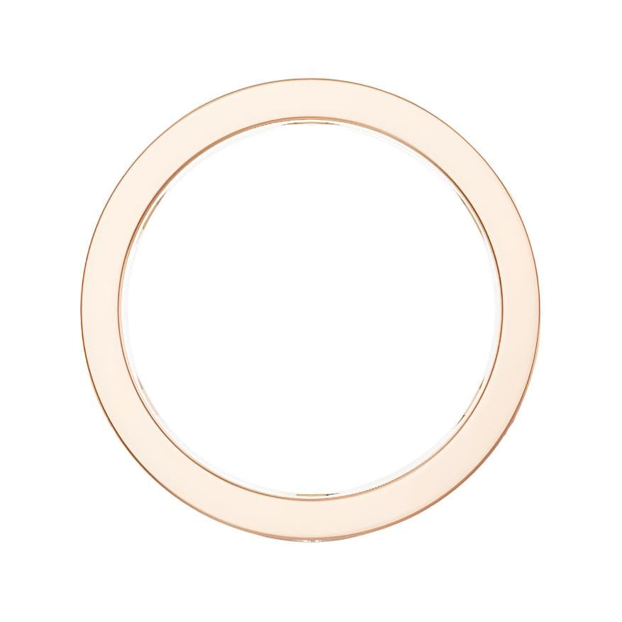 Кольцо Cartier Love Ring - изображение 2