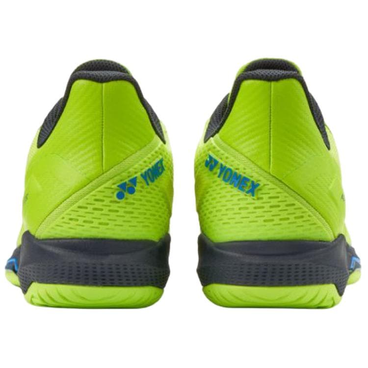 Кроссовки для тенниса YONEX - изображение 5