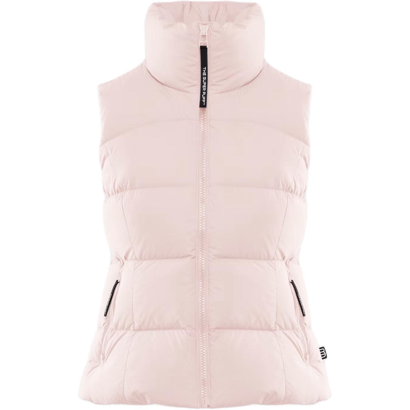 ARITZIA Mochi Порошок Женские Пуховые жилеты - изображение 1