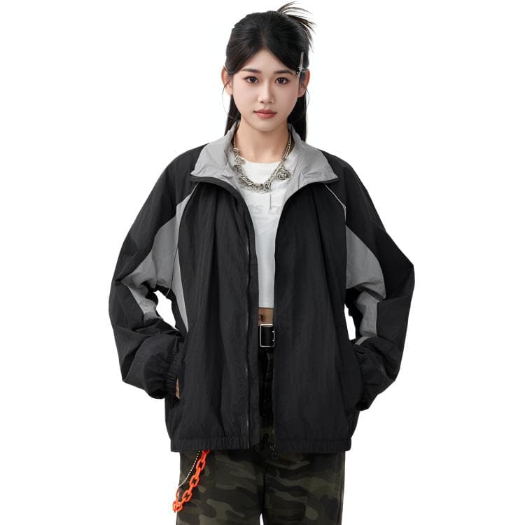 Куртка SNOW FLYING Wildchild Collection Куртка Женская - изображение 2