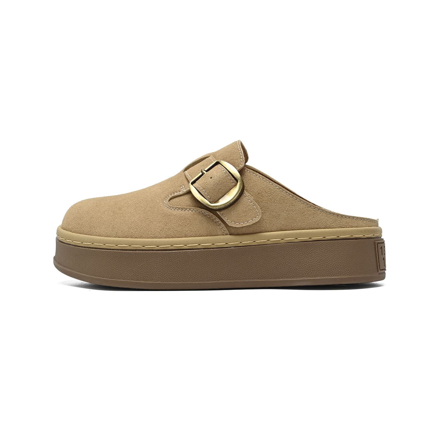 Сандалии ZHR Резина Обувь Birkenstock Женская - изображение 1