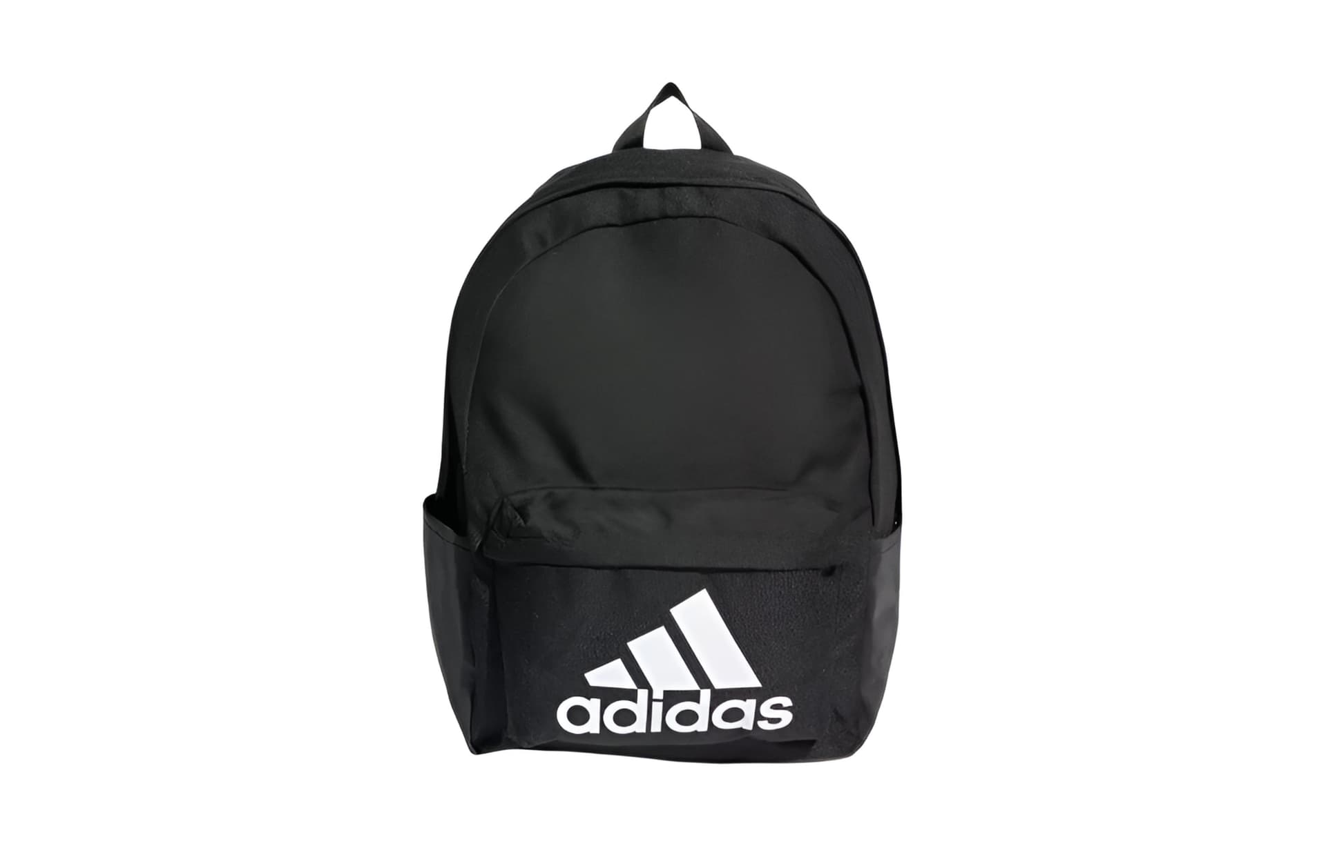 Рюкзак adidas Clsc Bos Bp 811 - изображение 5