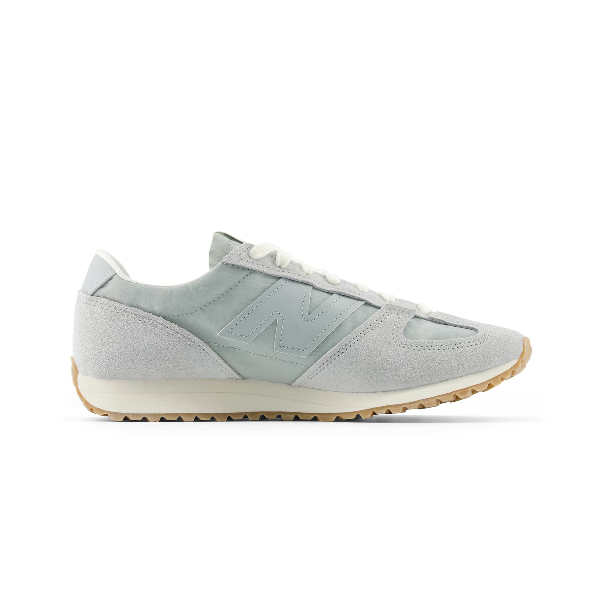 Кроссовки New Balance NB 471 Low Топ Повседневная обувь Унисекс - изображение 2