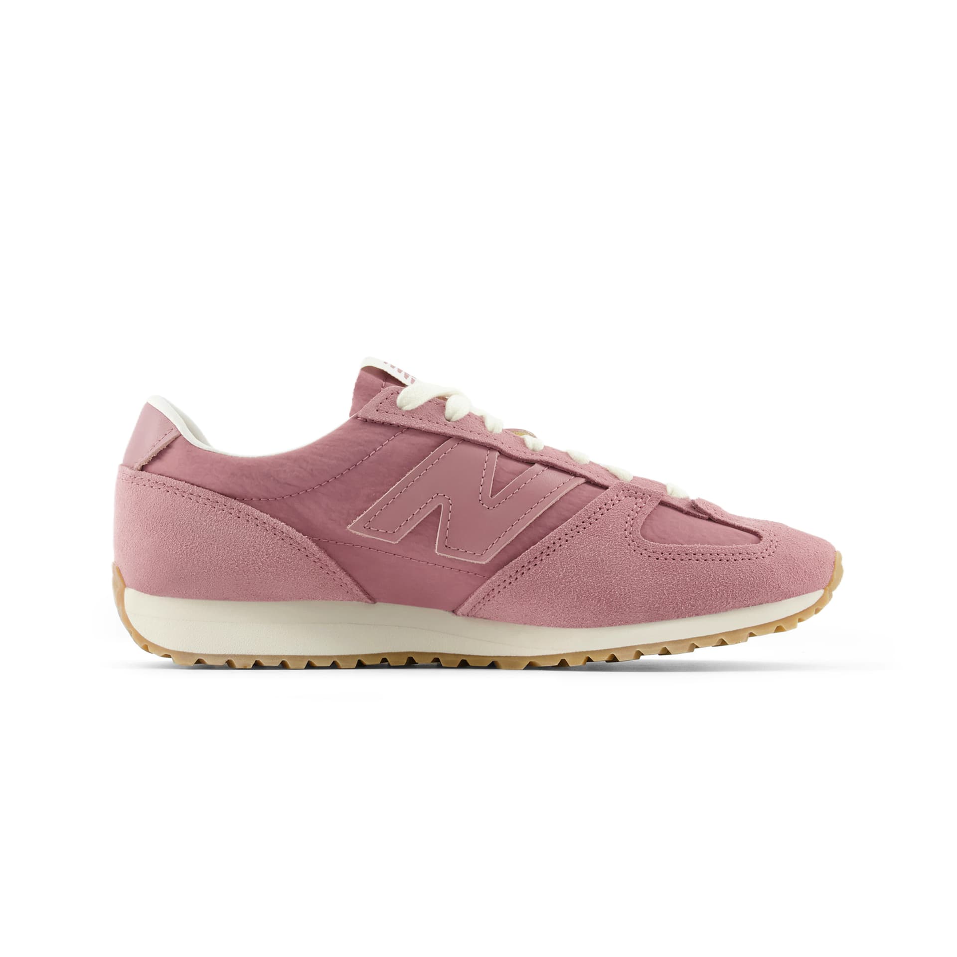 Кроссовки New Balance NB 471 Low Top Повседневная обувь Унисекс - изображение 2