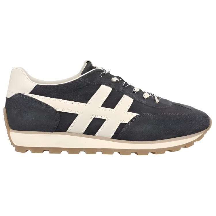 Кроссовки HOGAN 86er - изображение 2
