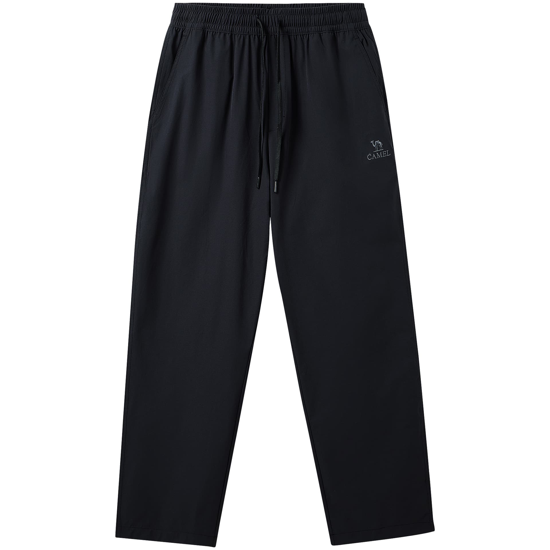 Штаны Sports Casual Брюки Мужские Camel Color - изображение 1