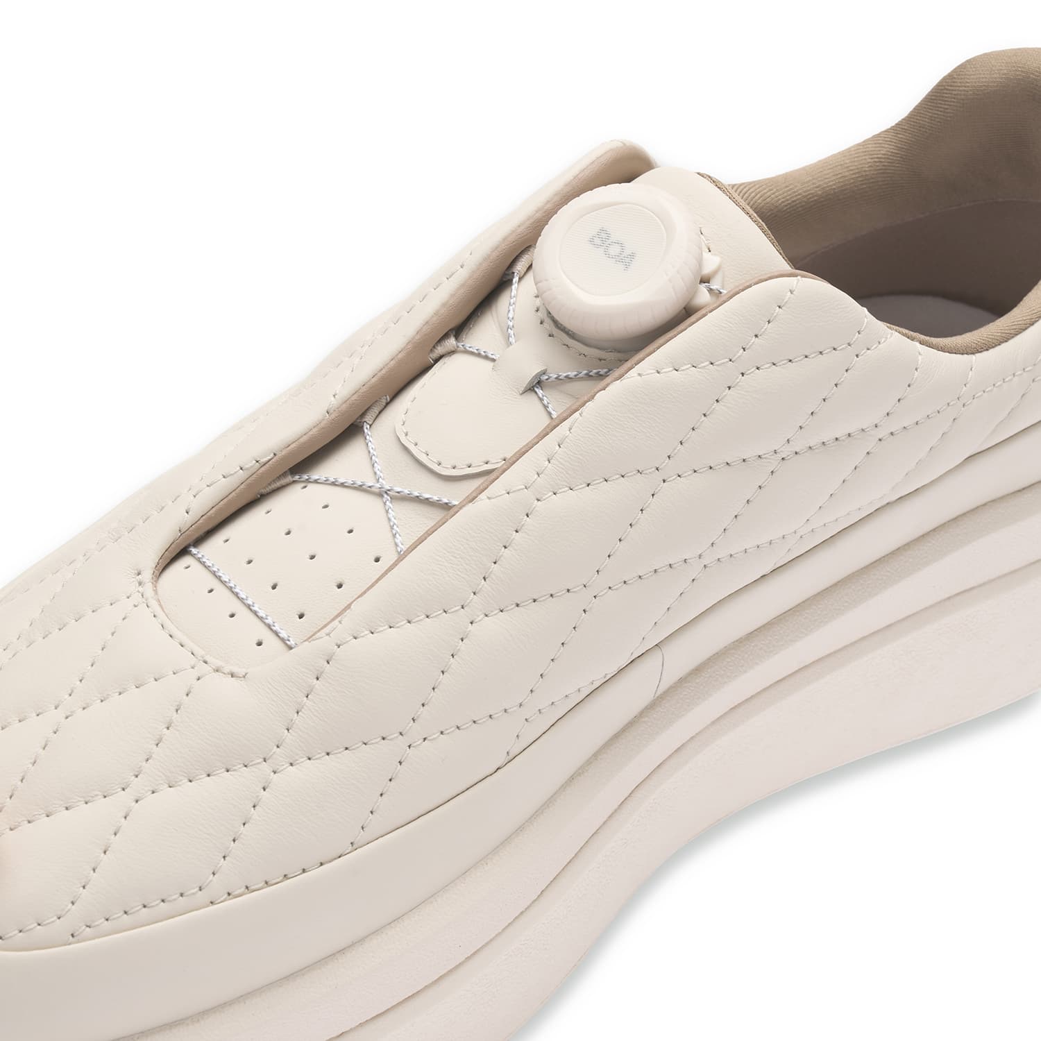Кроссовки LI NING 1990 Скейтборд Обувь Мужская - изображение 6