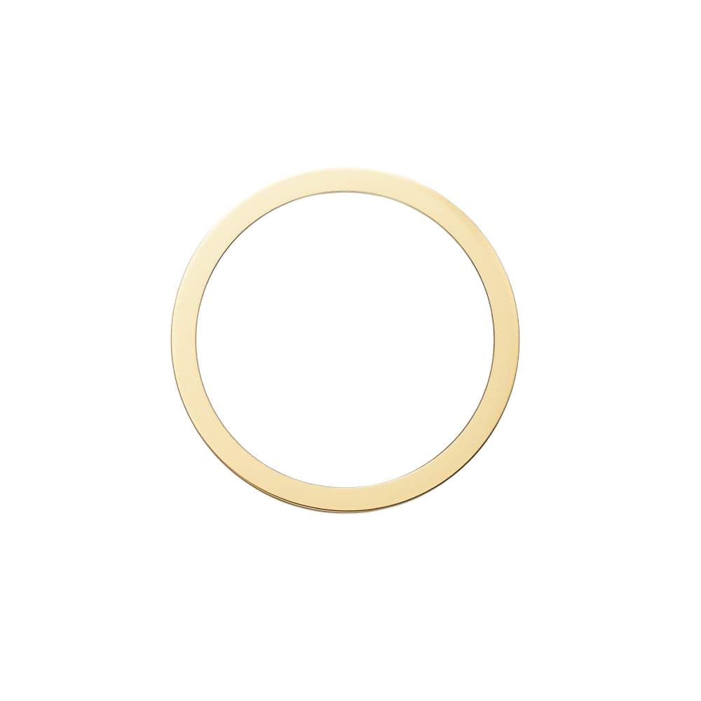 Кольцо Cartier - изображение 2