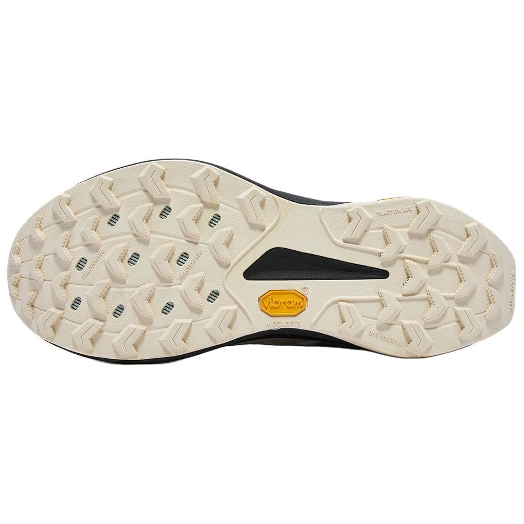 Кроссовки для бега Saucony PEREGRINE 16 SHIFT - изображение 5