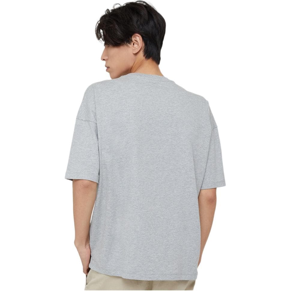 Футболка GAP X NASA Мужские T-рубашки - изображение 6