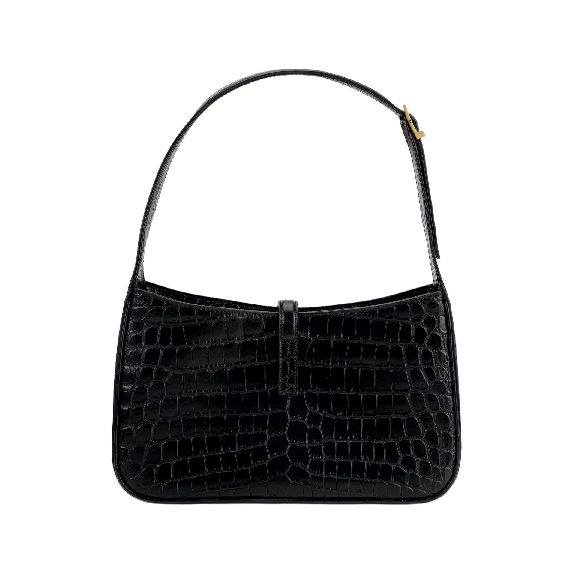 Сумка Saint Laurent LE5A7 - изображение 10
