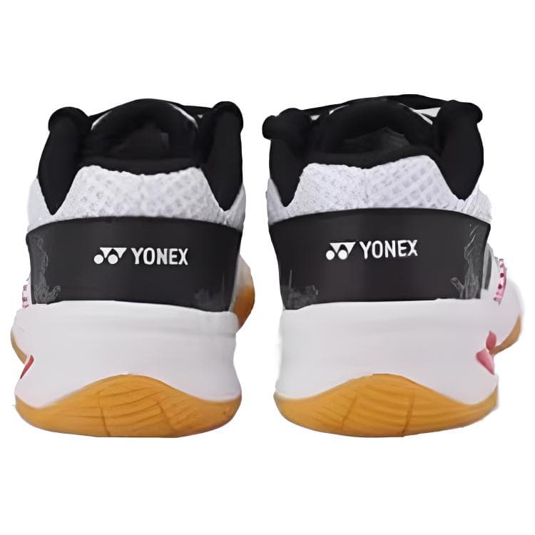 Кроссовки для бадминтона YONEX - изображение 5