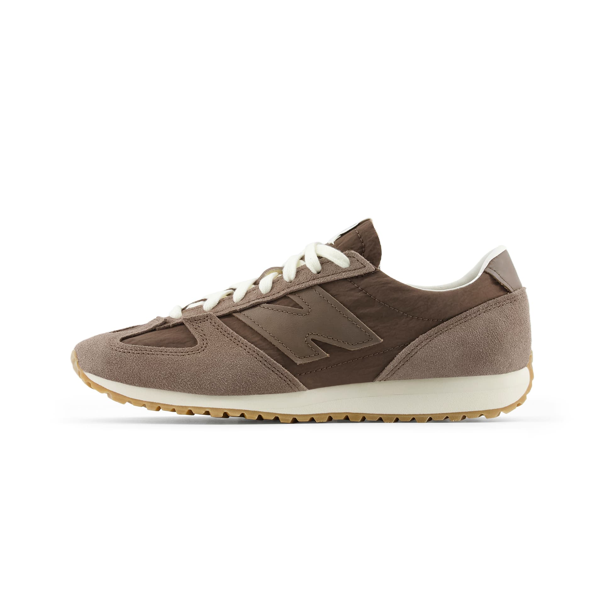 Кроссовки New Balance NB 471 Low Top Повседневная обувь Унисекс - изображение 1