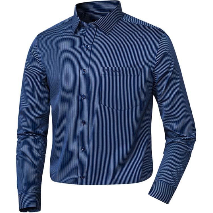Рубашка PIERRE CARDIN Мужские рубашки - изображение 1