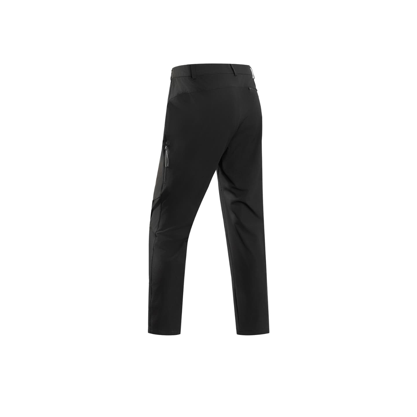 Штаны Under Armour Ветрозащитные Штаны Мужские - изображение 2