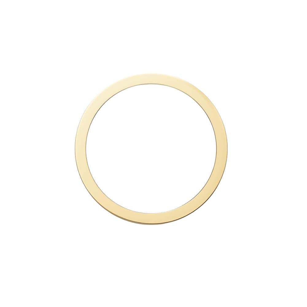 Кольцо Cartier Vendôme Louis - изображение 2