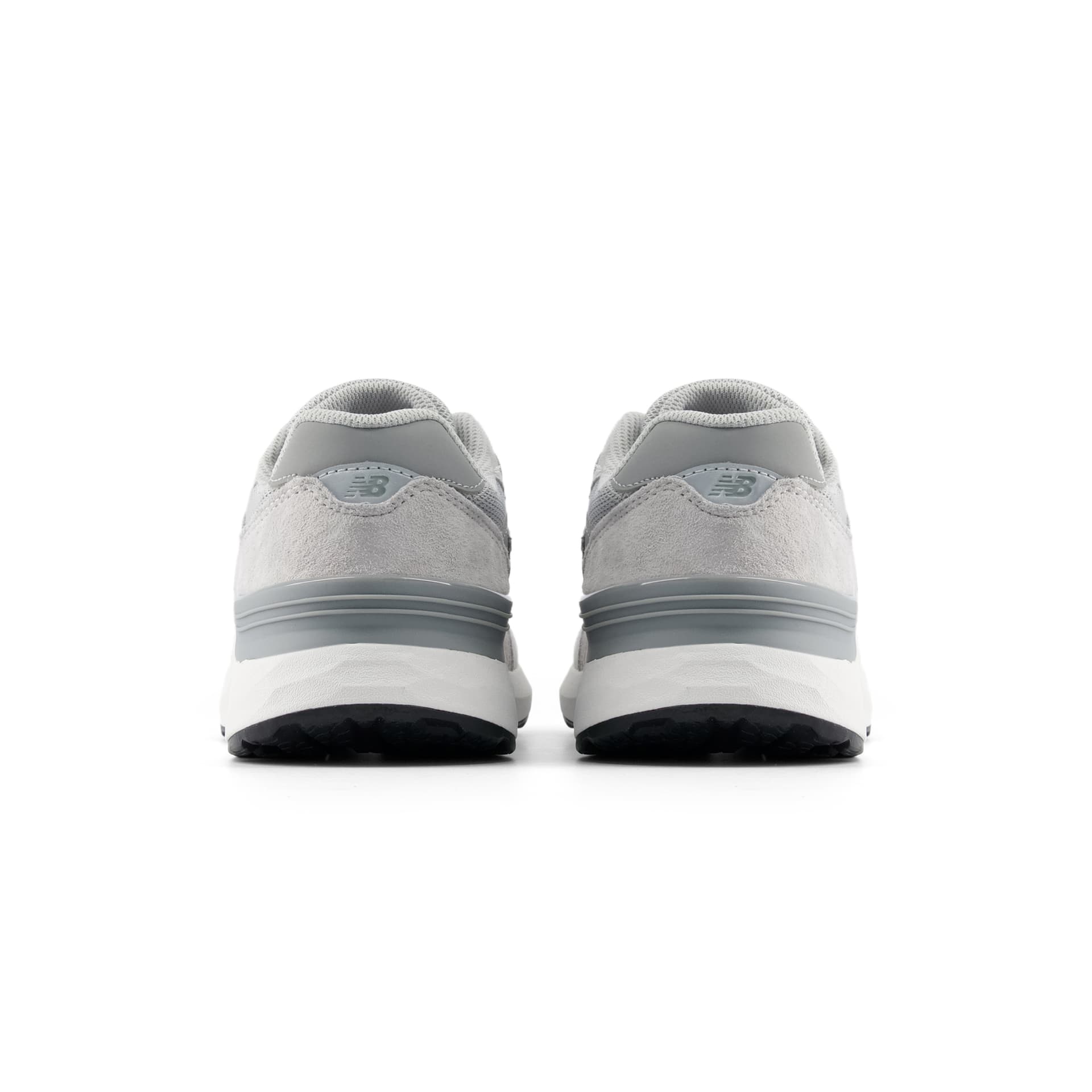 Кроссовки new balance Fresh Foam X Walking 880 v7 Low Топ Повседневная обувь Женские - изображение 4