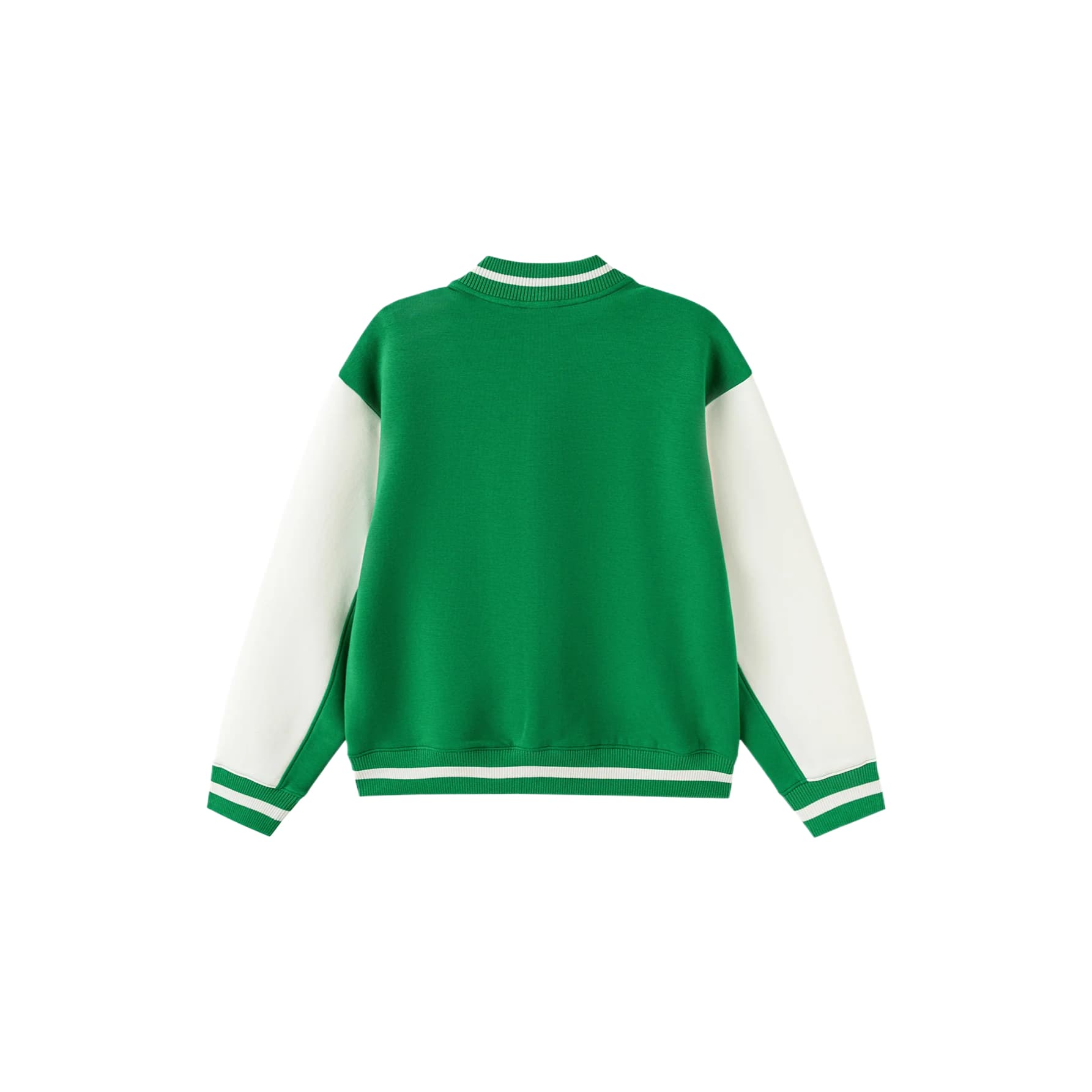 Balabala Kids Куртки - изображение 2