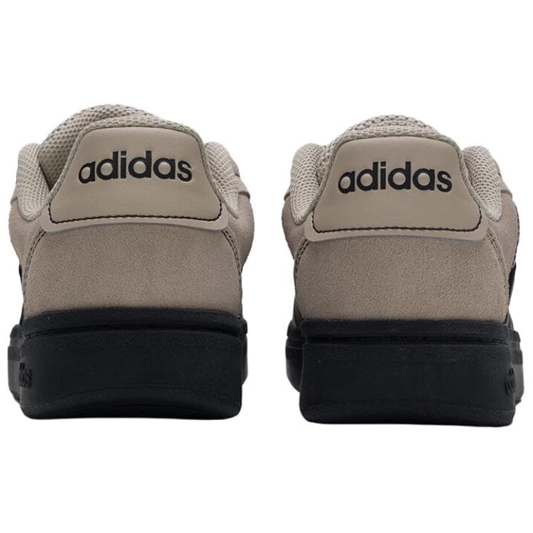 Кроссовки adidas gc alpha sk8 - изображение 5