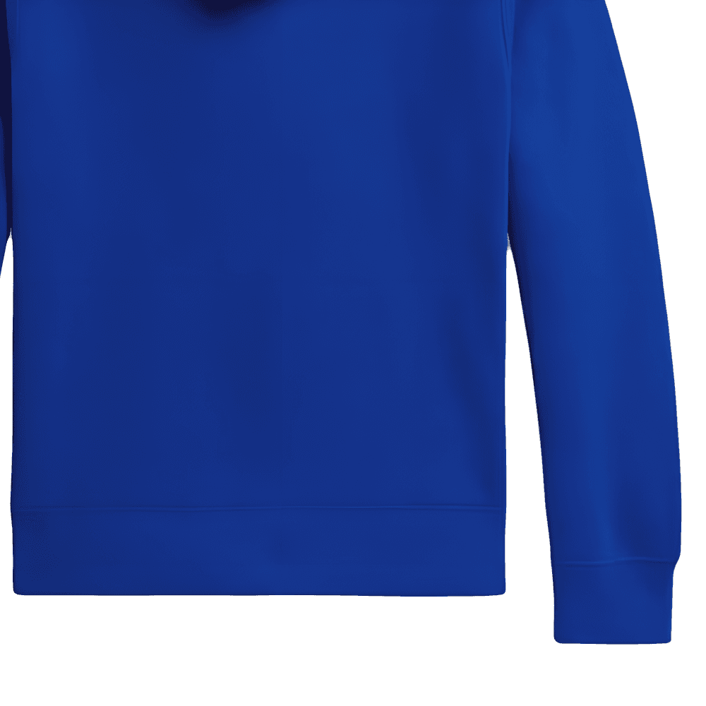 Polo Ralph Lauren Худи-ханьфу Платье Новый Сапфирово-Синий Подростковый - изображение 2