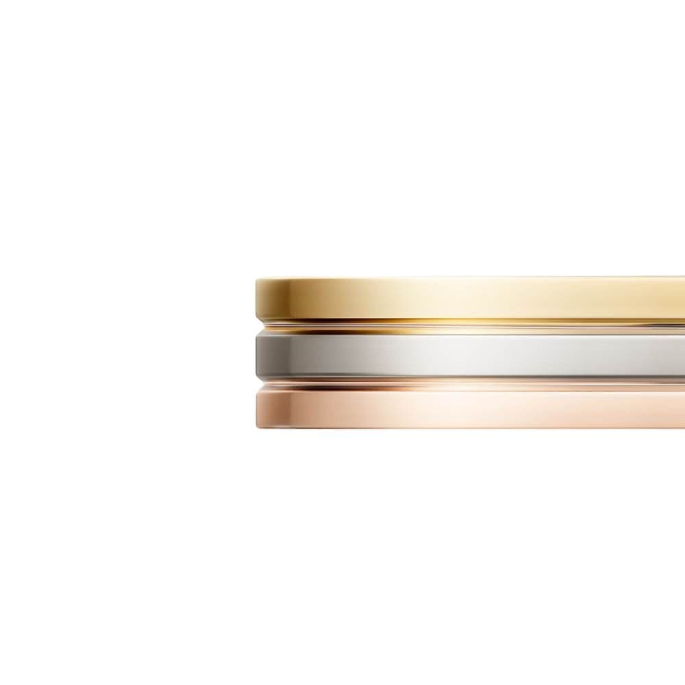 Кольцо Cartier - изображение 7