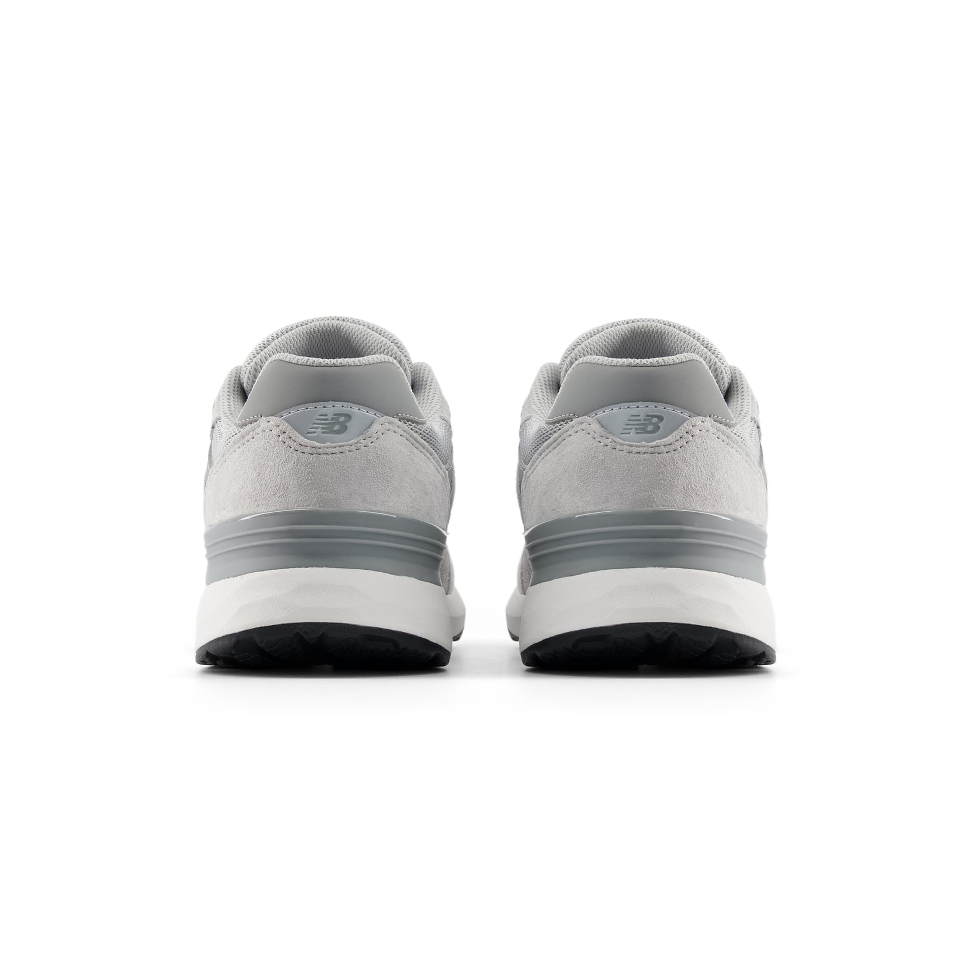 Кроссовки new balance Fresh Foam X Walking 880 V7 Дышащий Low Топ Повседневная обувь Унисекс - изображение 4