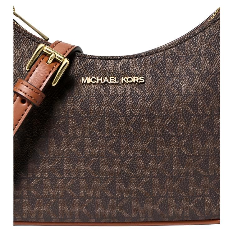 Сумка через плечо MICHAEL KORS Jet Set Сумки через плечо Женские - изображение 3