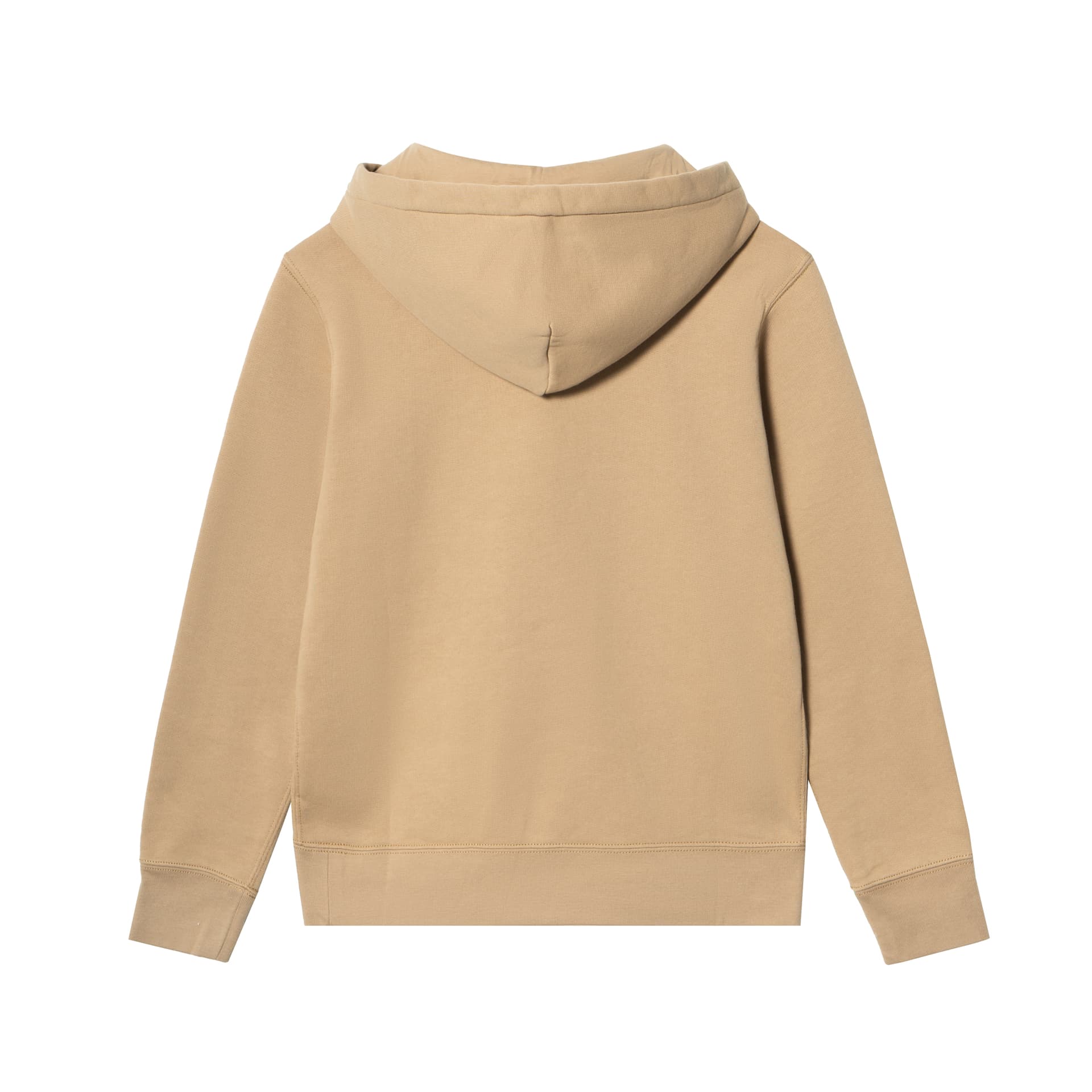Толстовка для детей от Polo Ralph Lauren - изображение 4