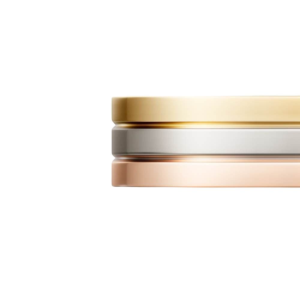 Кольцо Cartier Vendôme Louis - изображение 7