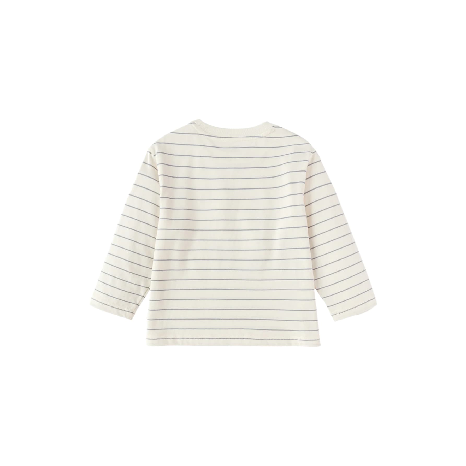 Футболка Balabala Kids T-рубашки - изображение 2