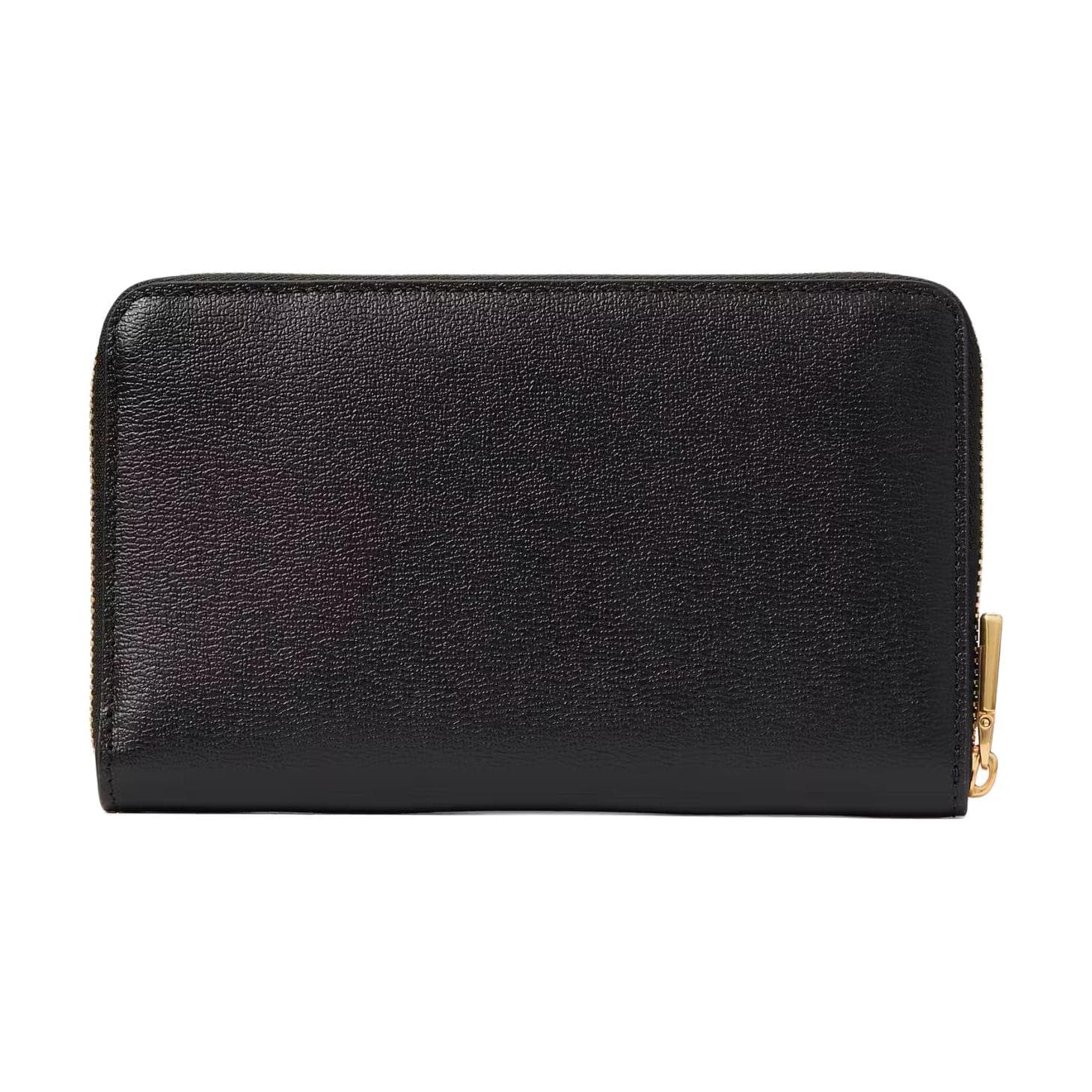 Кошелек kate spade Katy Logo - изображение 2