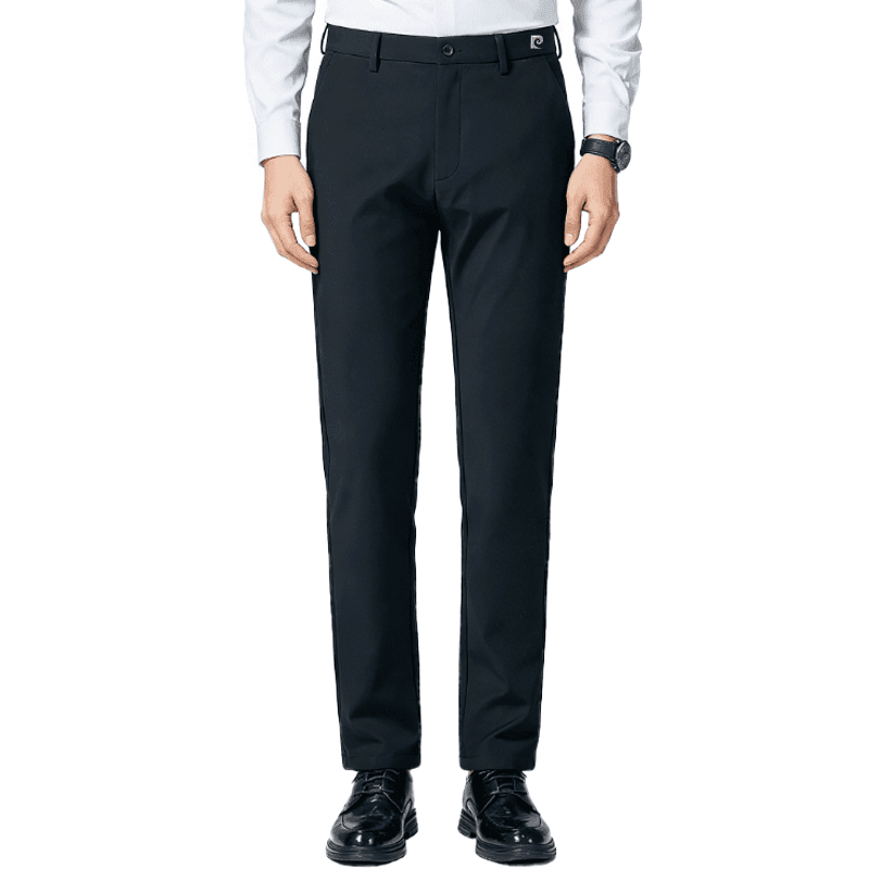 PIERRE CARDIN Костюм Брюки Мужской - изображение 1