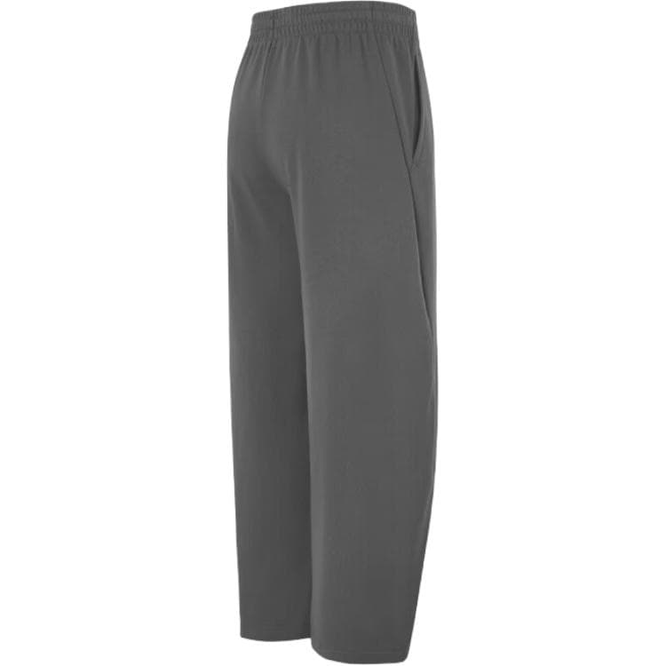 Штаны Adidas FW25 Вязаные тренировочные брюки мужские - изображение 2
